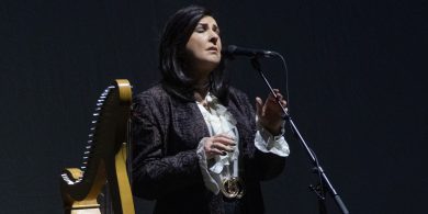 GAILEARAÍ: Céad slán le Clannad a thug an ceol Gaelach ar fud an domhain mhóir