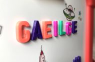 Ceithre chontae gan aon seirbhísí luathoideachais i nGaeilge