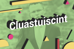 CLUASTUISCINT: Cead faighte ag mná tí na gcoláistí samhraidh níos mó scoláirí a choinneáil
