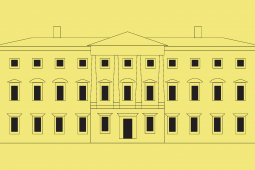 Na Teachtaí Dála agus na páirtithe is mó a labhraíonn Gaeilge sa Dáil