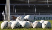 Gaoth Dobhair agus Naomh Conaill i gcluichí leathcheannais, bua mór do Chiarraí Thiar
