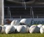 Gaoth Dobhair ag iarraidh cliseadh 2023 a chur ina cheart i gcoinne Naomh Conaill