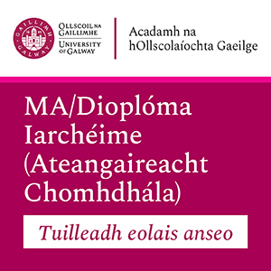 03 Ollscoille Ateanga 0523
