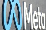 Thart ar 350 post sa tír seo i mbaol i gcomhlacht Meta
