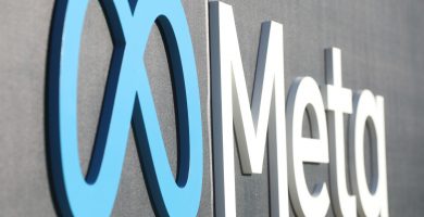 Meta agus YouTube freagrach as ardáin andúileacha a dhearadh d’aon turas