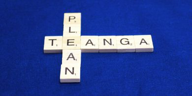 Cruinniú éigeandála á lorg ag an Meitheal Náisiúnta Pleanála Teanga le Roinn na Gaeltachta