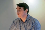 Comhdháil Idirnáisiúnta Chumann na gCoimisinéirí Teanga ar siúl i nGaillimh inniu