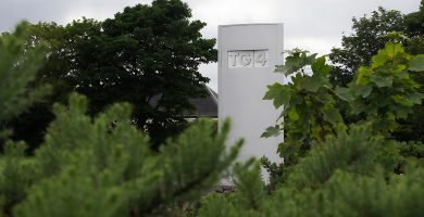 Sonraí tugtha maidir le comhoibriú idir TG4 agus RTÉ ag cruinniú le ceannasaí nua