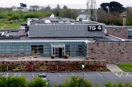TG4 ag súil le seirbhís nua nuachta a sheoladh roimh dheireadh na bliana, in ainneoin ‘moilleadóireacht’ RTÉ