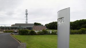 Seachain go dtabharfadh TG4 tús áite do bhranda seachas do leas an phobail éisteachta