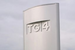 Cinneadh le déanamh go fóill ag TG4 faoi dhíospóireacht uachtaránachta