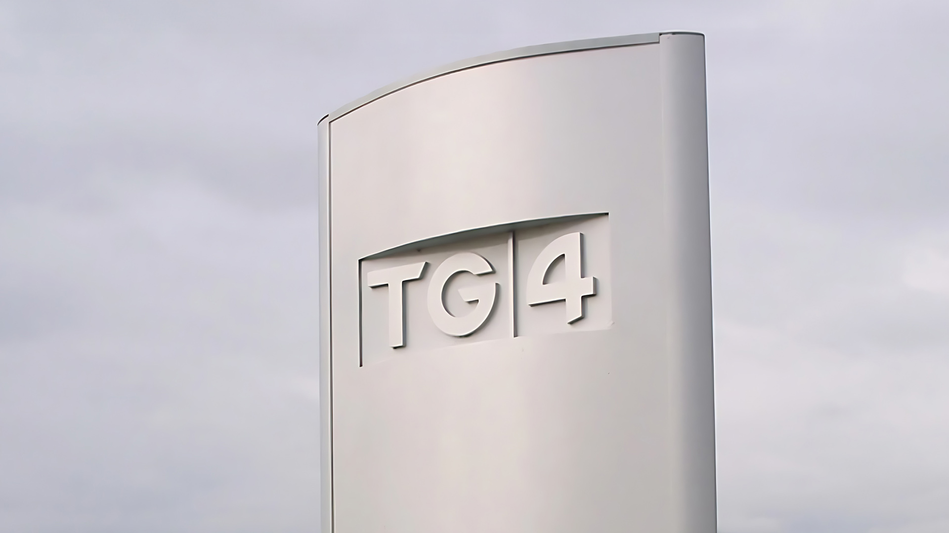Cinneadh le déanamh go fóill ag TG4 faoi dhíospóireacht uachtaránachta