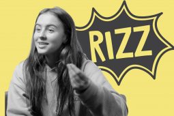 GAELINGO: Céard is brí le ‘Rizz’ agus cén Ghaeilge a bheadh air?