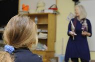 Liúntas do mhúinteoirí i scoileanna Gaeltachta agus lán-Ghaeilge le tabhairt ar ais