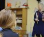Liúntas do mhúinteoirí i scoileanna Gaeltachta agus lán-Ghaeilge le tabhairt ar ais