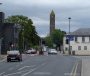 Ní bhíonn gluaiseacht na Gaeilge ag déanamh dóthain agóide faoin éagóir