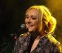 ‘Bhí ‘Mín na Craoibhe’ iontach pearsanta dom agus ní raibh mé ag iarraidh ceol ó amhrán eile a chur leis’
