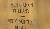 An Ghaeilge an t-ábhar is mó atá buailte ag an ghéarchéim earcaíochta