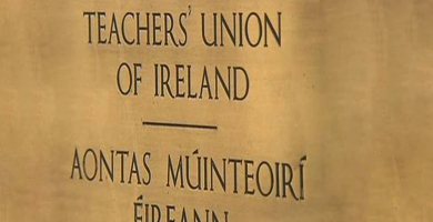 An Ghaeilge an t-ábhar is mó atá buailte ag an ghéarchéim earcaíochta