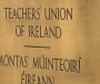 An Ghaeilge an t-ábhar is mó atá buailte ag an ghéarchéim earcaíochta