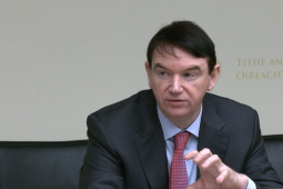 Gníomh gan mhoill ag teastáil ón Rialtas i leith cearta teanga nó ní thiocfaidh feabhas ar sheirbhísí Gaeilge