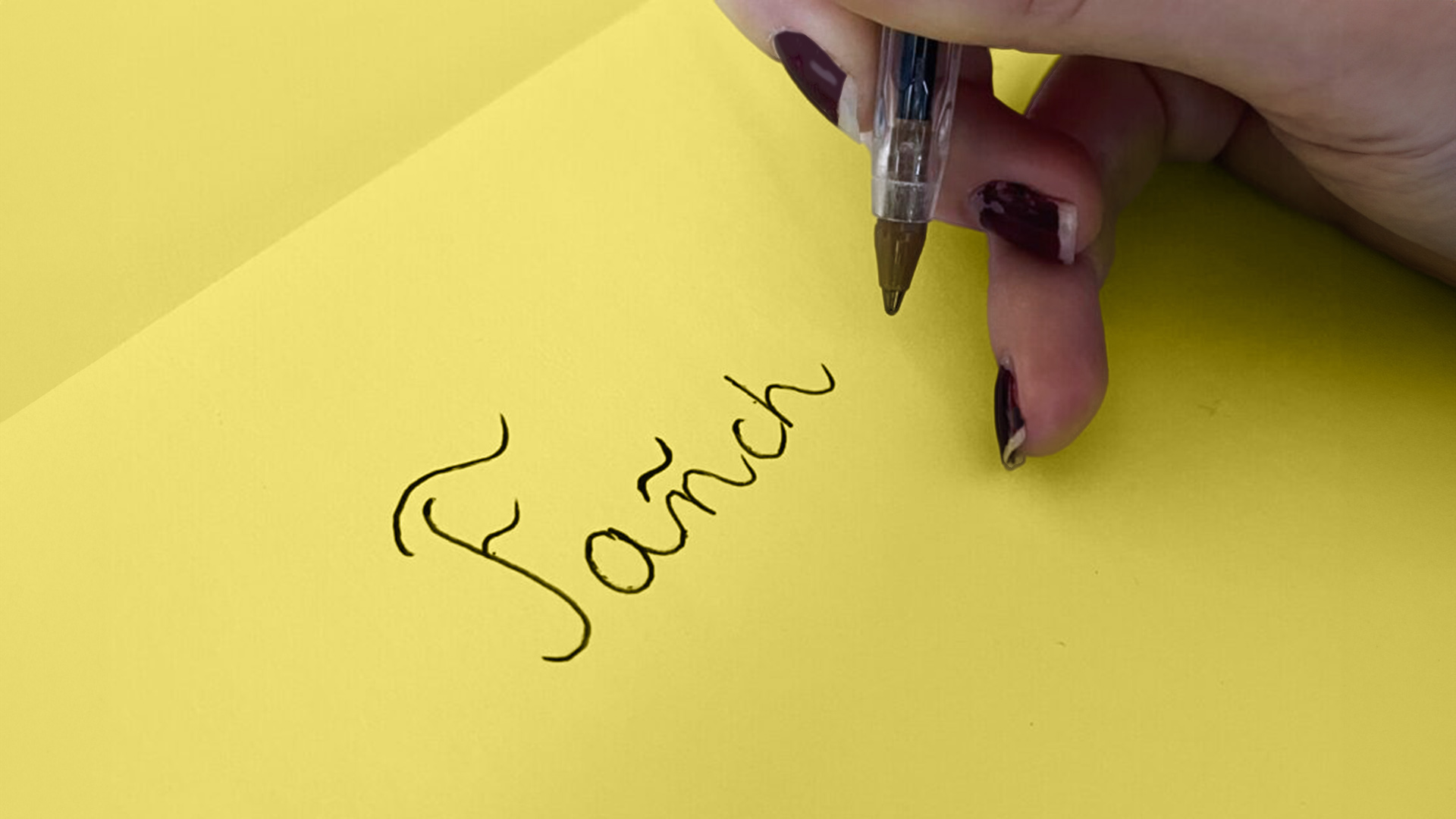 An dlí á chur ar theaghlach sa Fhrainc as ainm traidisiúnta Briotáinise a thabhairt ar a mac