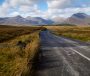 Polasaí na hEorpa agus an áit a thug beatha dúinn