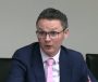 Ainm Gaeilge Choimisiún na Meán ag cur ‘mearbhall’ ar dhaoine – Aire na Meán
