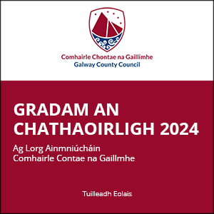 Galway County Council Brat 0424