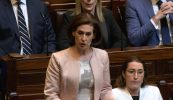 Impí déanta ar an Roinn Oideachais aird a thabhairt ar fhianaise faoin ngaeloideachas i mórshuirbhé nua