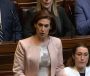 Míshástacht i measc Ghaeilgeoirí Fhine Gael faoi cheist na scoileanna lán-Ghaeilge