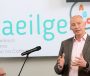 Comhdháil faoin Intleacht Shaorga le reáchtáil ag Údarás na Gaeltachta i nGaillimh