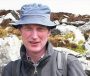 ‘Ní saighdiúirí Arm na Breataine a rinne a rinne praiseach de na logainmneacha Gaeilge’