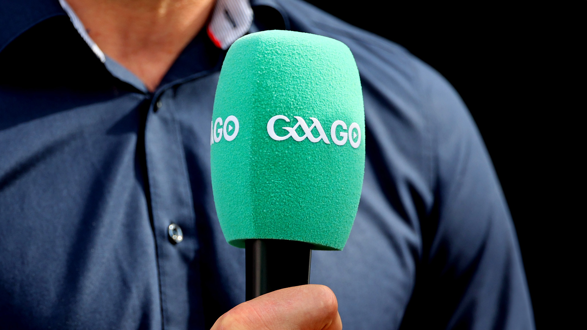 GAAGo – conspóid, cnáimhseán agus cleasaíocht