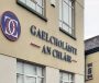 ‘Tá Gaelcholáiste neamhspleách ag teastáil’ – méara chontae an Chláir
