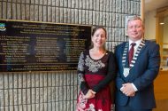 Comhairleoir contae Gaeltachta lena vóta a chaitheamh do Jim Gavin le costais Fhianna Fáil a chúiteamh