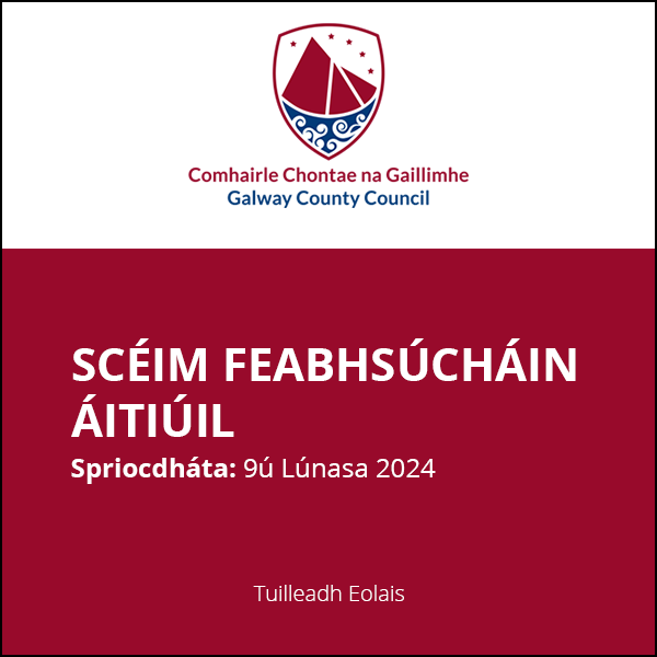 Galway County Council brat 0724