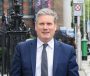Tubaiste do Starmer agus córas ilpháirtí sa Bhreatain anois