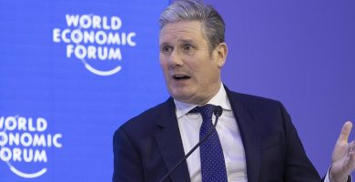 An fhírinne faighte tar éis 54 bliain ag ionchúiseamh a léirigh gur féidir freagraí a fháil