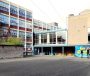 Údar dóchais do Ghaelcholáiste Synge go bhfuil campa samhraidh Gaeilge nua lán