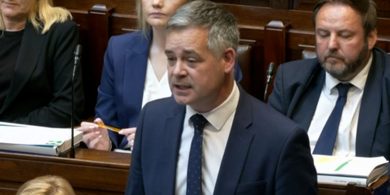 ‘Cruinniú práinneach’ á lorg ag Sinn Féin le hUisce Éireann faoi scéim séarachais Ghaoth Dobhair