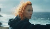 Éacht saoil Shaoirse Ronan i ‘The Outrun’