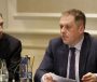 An t-aire gnóthaí Eorpacha le stádas iomlán don Ghaeilge san AE a éileamh le linn tréimhse uachtaránachta