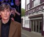Cead pleanála faighte do phictiúrlann cháiliúil an Daingin faighte ag Cillian Murphy agus Yvonne McGuinness