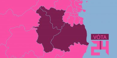 An t-aire sláinte le teacht slán do FF, drochsheans go mbeidh suíochán eile ag FG i gceantar an Taoisigh