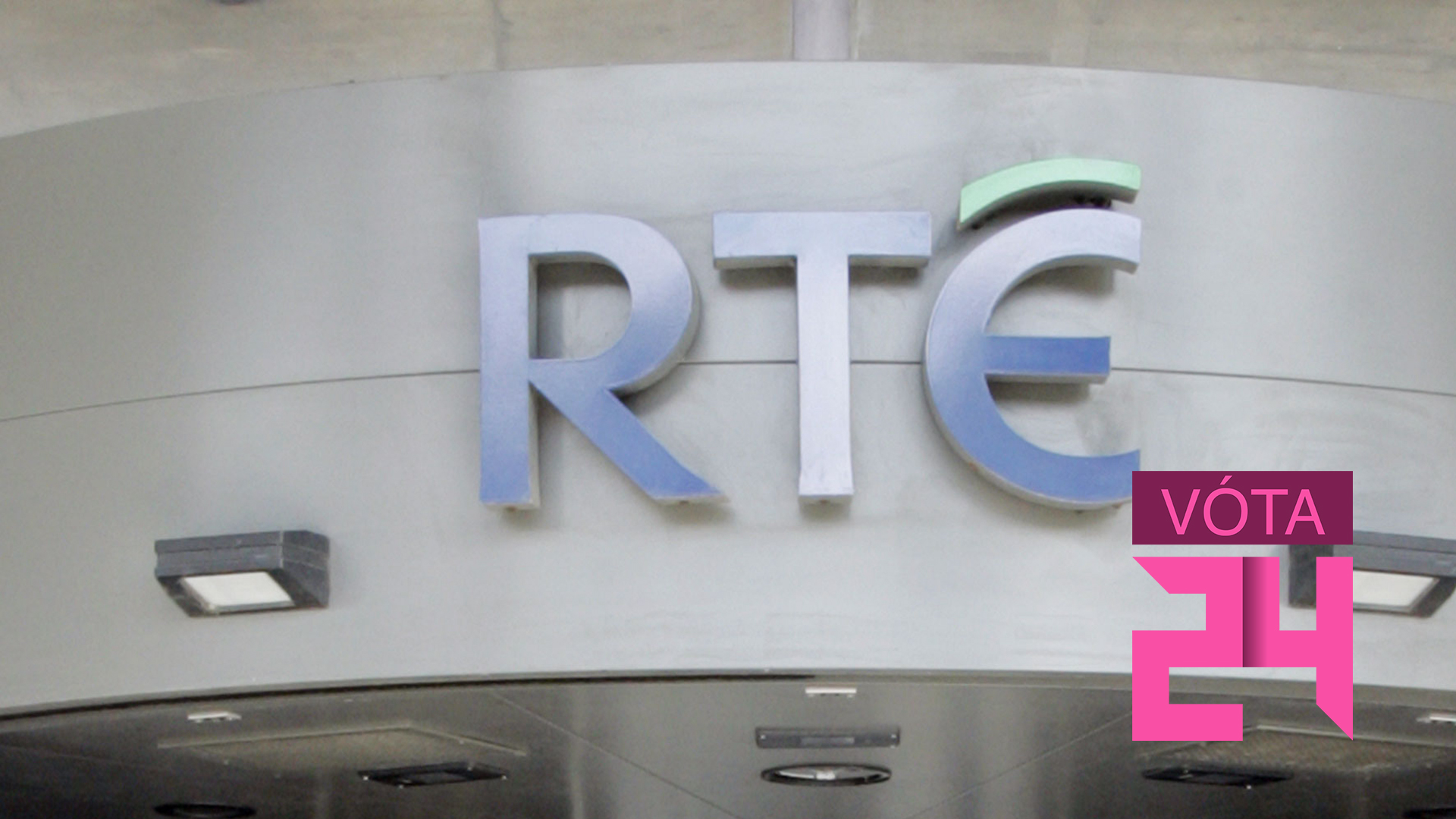 DIALANN TOGHCHÁIN: An Ghaeilge agus neamhspleáchas RTÉ, Eoin Ó Broin v Eoin Ó Broin agus traochadh an Taoisigh…