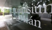 Staidéar féidearthachta faoi sheirbhís raidió Gaeilge do dhaoine óga le cur faoi bhráid an Aire Cumarsáide