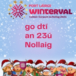 Winterval Brat 1224