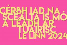 Cérbh iad na scéalta is mó ó shaol na Gaeilge agus na Gaeltachta a léadh ar Tuairisc le linn 2024? (20 go dtí 11)