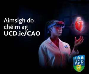 UCD CAO 0125